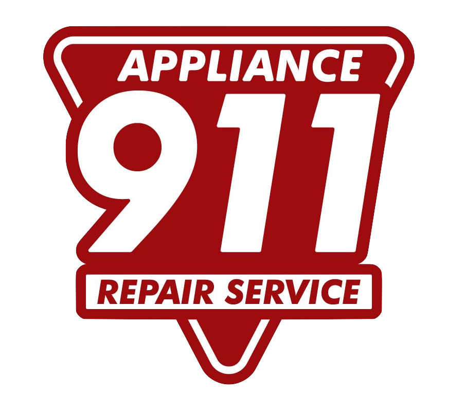 Appliance 911